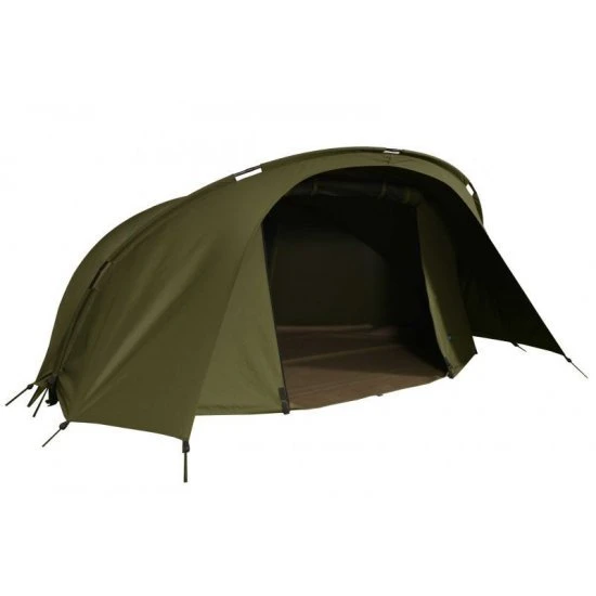 Aqua Products Atom Plus 100 Wrap 3 Aqua Products Atom Plus 100 Wrap