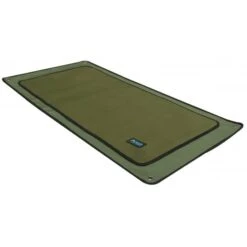 Aqua Products Black Series Neoprene Bivvy Mat XL
