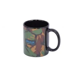 Aqua Products DPM Mug