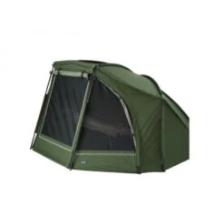 Aqua Products Pioneer 100 Bivvy
