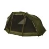 Aqua Products Pioneer 100 Bivvy Aquatexx EV -Buiten Kamperen Aqua Products Pioneer 100 Bivvy Aquatexx EV 550x550w