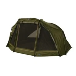 Aqua Products Pioneer 100 Bivvy Aquatexx EV