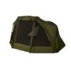 Aqua Products Pioneer 150 Bivvy Aquatexx EV