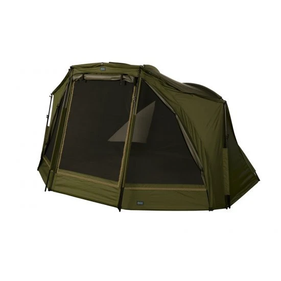 Aqua Products Pioneer 150 Bivvy Aquatexx EV 3 Aqua Products Pioneer 150 Bivvy Aquatexx EV