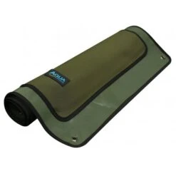 Aqua Products Black Series Neoprene Bivvy Mat 7 Aqua Products Black Series Neoprene Bivvy Mat -Buiten Kamperen Aqua20Black20Series20Bivvy20Mat 550x550w