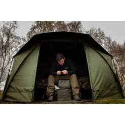 Aqua Products Pioneer 150 Bivvy Aquatexx EV 17 Aqua Products Pioneer 150 Bivvy Aquatexx EV -Buiten Kamperen Aqua20Pioneer20Aquatexx20EV2003 550x550w