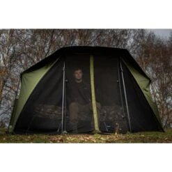 Aqua Products Pioneer 150 Bivvy Aquatexx EV 18 Aqua Products Pioneer 150 Bivvy Aquatexx EV -Buiten Kamperen Aqua20Pioneer20Aquatexx20EV2010 550x550w