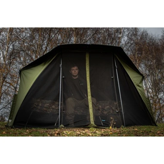Aqua Products Pioneer 150 Bivvy Aquatexx EV 10 Aqua Products Pioneer 150 Bivvy Aquatexx EV - Afbeelding 8