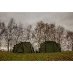 Aqua Products Pioneer 150 Bivvy Aquatexx EV 19 Aqua Products Pioneer 150 Bivvy Aquatexx EV -Buiten Kamperen Aqua20Pioneer20Aquatexx20EV2028 550x550w