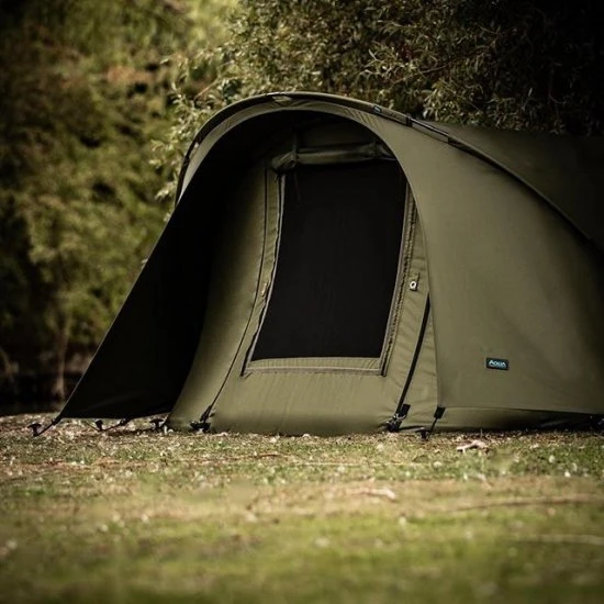 Aqua Products Atom Plus 100 Wrap 4 Aqua Products Atom Plus 100 Wrap - Afbeelding 2