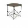 Avid Carp Compact Session Table 1 Avid Carp Compact Session Table -Buiten Kamperen Avid Carp Compact Session Table 550x550 1