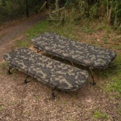 Avid Carp Ascent RS Camo Sleeping Bag Standard -Buiten Kamperen Avid20Carp20Ascent20RS20Camo20Sleeping20Bag20Standard3 550x550 2