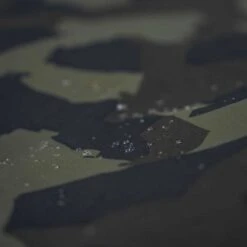 Avid Carp Ripstop Camo Bedchair Cover -Buiten Kamperen Avid20Carp20Ripstop20Camo20Bedchair20Cover6 550x550 1