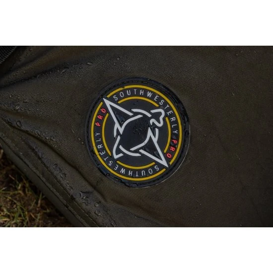 Solar South Westerly Pro Uni Spider 1 Man Infill Panel Groen 10 Solar South Westerly Pro Uni Spider 1 Man Infill Panel Groen - Afbeelding 8