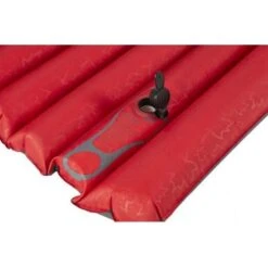 Bo Camp Banenbed Isolation 185x50x8 Cm 14 Bo Camp Banenbed Isolation 185x50x8 Cm -Buiten Kamperen Banenbed20Rood1 550x550w