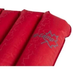 Bo Camp Banenbed Isolation 185x50x8 Cm 15 Bo Camp Banenbed Isolation 185x50x8 Cm -Buiten Kamperen Banenbed20Rood2 550x550w