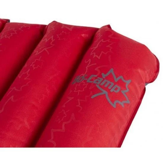 Bo Camp Banenbed Isolation 185x50x8 Cm 9 Bo Camp Banenbed Isolation 185x50x8 Cm - Afbeelding 7