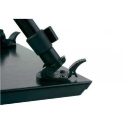 Fox Warrior Bivvy Table -Buiten Kamperen Bivvy20table.jp1 550x550 1