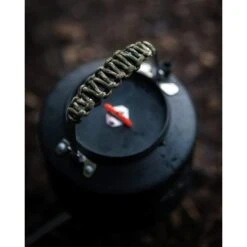 Prologic Blackfire 4 Cup Kettle 1.5l 12 Prologic Blackfire 4 Cup Kettle 1.5l -Buiten Kamperen Blackfire20Team20Outdoors1 550x550h 1