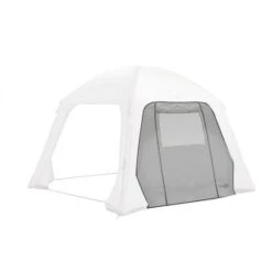 Bo Camp Air Gazebo Zijwand Met Deur En Raam