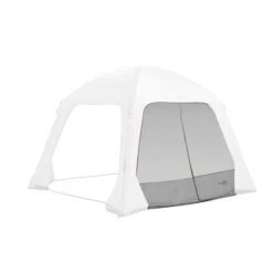 Bo Camp Air Gazebo Zijwand Met Muskietengaas