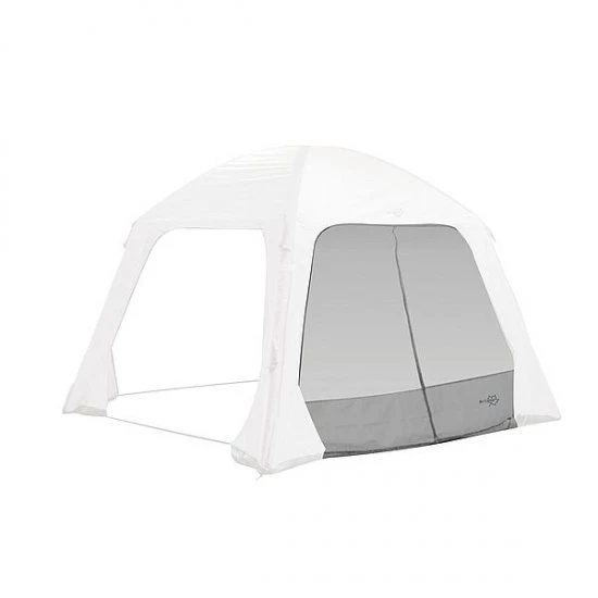 Bo Camp Air Gazebo Zijwand Met Muskietengaas 3 Bo Camp Air Gazebo Zijwand Met Muskietengaas