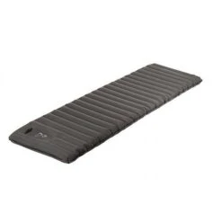 Bo-Camp Banenbed Flex Met Ingebouwde Pomp