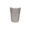 Bo Camp Beker 100 Procent Melamine 8.5 Cm Taupe