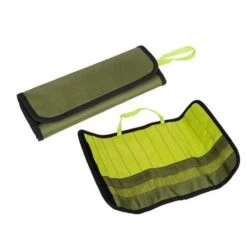 Bo Camp Bestekset Met Etui 12 Delig 4 Persoons