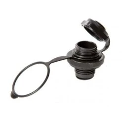 Bo-Camp Dop Bo-Camp Velours Bedden Diameter 2 Cm