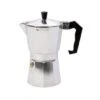 Bo-Camp Percolator Aluminium 6 Cups
