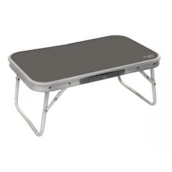 Bo-Camp Klaptafel Compact 56x34x24 Cm