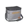Bo Camp Koeltas Grijs 30 Liter 2 Bo Camp Koeltas Grijs 30 Liter -Buiten Kamperen Bo Camp Koeltas Grijs 30 Liter 550x550w