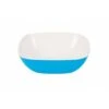 Bo-Camp Kom 100 Melamine 15.2x15.2x5 Cm Two Tone Blauw 2 Bo-Camp Kom 100 Melamine 15.2x15.2x5 Cm Two Tone Blauw -Buiten Kamperen Bo Camp Kom 100 Melamine 15 2x15 2x5 cm Two tone blauw 550x550w