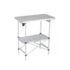 Bo-Camp Kooktafel Compact Plat Opvouwbaar 72x40x78 Cm 1 Bo-Camp Kooktafel Compact Plat Opvouwbaar 72x40x78 Cm -Buiten Kamperen Bo Camp Kooktafel Compact Plat opvouwbaar 72x40x78 cm 550x550h