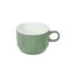 Bo Camp Kopje 100 Procent Melamine 8.5x6.5 Cm Two Tone Groen -Buiten Kamperen Bo Camp Kopje 100 Procent Melamine 8 5x6 5 cm Two tone Groen 550x550w