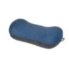 Bo-Camp Kussen Memoryfoam Blauw Antraciet 2 Bo-Camp Kussen Memoryfoam Blauw Antraciet -Buiten Kamperen Bo Camp Kussen Memoryfoam Blauw Antraciet 550x550 1