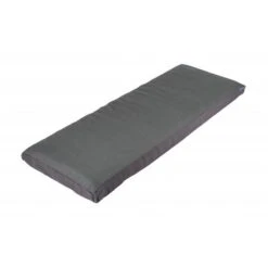 Bo Camp Luchtbed Hoes 1 Persoons 200x72x12 Cm