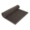 Bo-Camp Noppenmatras Schuimrubber 2 Persoons 200x120 Cm 1 Bo-Camp Noppenmatras Schuimrubber 2 Persoons 200x120 Cm -Buiten Kamperen Bo Camp Noppenmatras Schuimrubber 2 Persoons 200x120 cm 550x550w