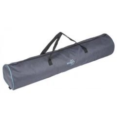 Bo-Camp Opbergtas Large Tentframe Diameter 25x125 Cm