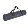 Bo-Camp Opbergtas Medium Tentframe Diameter 20x90 Cm 2 Bo-Camp Opbergtas Medium Tentframe Diameter 20x90 Cm -Buiten Kamperen Bo Camp Opbergtas Medium tentframe Diameter 20x90 cm 550x550w