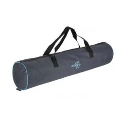 Bo-Camp Opbergtas Medium Tentframe Diameter 20x90 Cm
