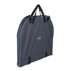 Bo-Camp Opbergtas Ovalen Tafel 81x75x8 Cm