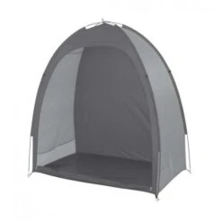 Bo-Camp Opbergtent Bike Shelter 1.8x0.85x1.85 Meter