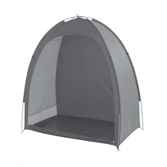 Bo-Camp Opbergtent Bike Shelter 1.8x0.85x1.85 Meter 3 Bo-Camp Opbergtent Bike Shelter 1.8x0.85x1.85 Meter