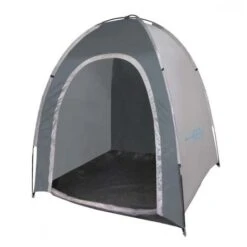 Bo-Camp Opbergtent Medium 1.8x1.8x2 Meter