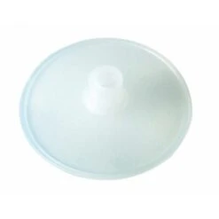 Bo-Camp Regenkapjes Voor Tentstokken 2 Stuks