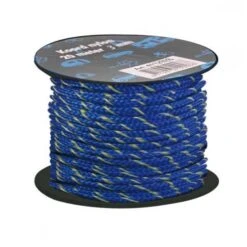 Bo-Camp Scheerlijn Op Rol Diameter 3 Mm 20 Meter Nylon