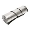 Bo-Camp Schuimmat Isolerend 1 Persoons 190x60 Cm 2 Bo-Camp Schuimmat Isolerend 1 Persoons 190x60 Cm -Buiten Kamperen Bo Camp Schuimmat isolerend 1 Persoons 190x60 cm 550x550w
