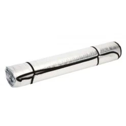 Bo-Camp Schuimmat Isolerend 2 Persoons 190x125 Cm